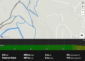 Bronson_trail